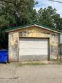 729 Valley Avenue - Photo 15