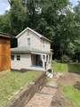 729 Valley Avenue - Photo 16