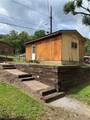 729 Valley Avenue - Photo 17