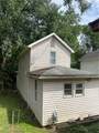 729 Valley Avenue - Photo 18
