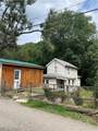 729 Valley Avenue - Photo 2