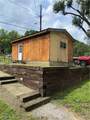 729 Valley Avenue - Photo 3