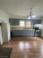 729 Valley Avenue - Photo 4