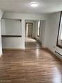 729 Valley Avenue - Photo 5