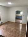 729 Valley Avenue - Photo 6