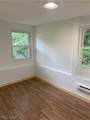 729 Valley Avenue - Photo 7