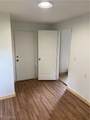 729 Valley Avenue - Photo 8