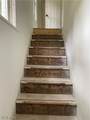 729 Valley Avenue - Photo 9
