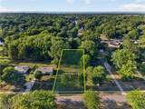 27050 Hilliard Boulevard - Photo 1