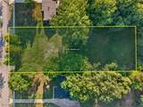 27050 Hilliard Boulevard - Photo 2
