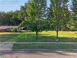 27050 Hilliard Boulevard - Photo 3