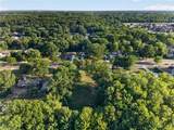 27050 Hilliard Boulevard - Photo 5
