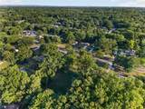 27050 Hilliard Boulevard - Photo 6