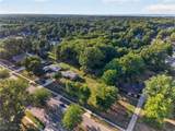27050 Hilliard Boulevard - Photo 7