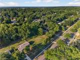 27050 Hilliard Boulevard - Photo 8