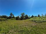 Lot 3 Altamont Rd - Photo 1