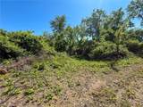 Lot 3 Altamont Rd - Photo 10