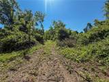 Lot 3 Altamont Rd - Photo 11