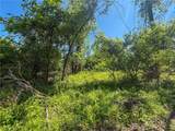 Lot 3 Altamont Rd - Photo 12