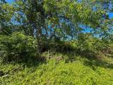 Lot 3 Altamont Rd - Photo 13