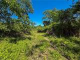 Lot 3 Altamont Rd - Photo 14