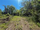 Lot 3 Altamont Rd - Photo 15