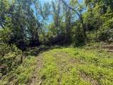 Lot 3 Altamont Rd - Photo 16