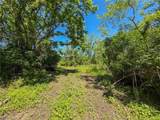 Lot 3 Altamont Rd - Photo 17