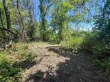 Lot 3 Altamont Rd - Photo 18
