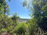 Lot 3 Altamont Rd - Photo 19