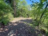 Lot 3 Altamont Rd - Photo 20