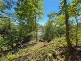 Lot 3 Altamont Rd - Photo 21