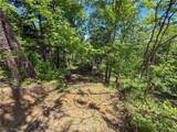 Lot 3 Altamont Rd - Photo 22