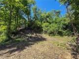 Lot 3 Altamont Rd - Photo 23