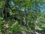 Lot 3 Altamont Rd - Photo 24