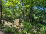 Lot 3 Altamont Rd - Photo 25