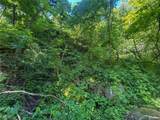 Lot 3 Altamont Rd - Photo 26