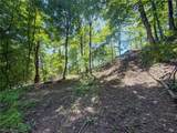 Lot 3 Altamont Rd - Photo 27