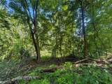 Lot 3 Altamont Rd - Photo 28