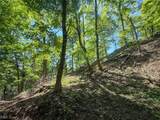 Lot 3 Altamont Rd - Photo 29