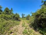 Lot 3 Altamont Rd - Photo 30