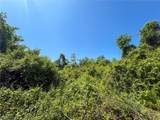Lot 3 Altamont Rd - Photo 31