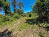 Lot 3 Altamont Rd - Photo 32