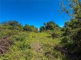 Lot 3 Altamont Rd - Photo 4