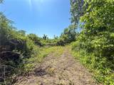 Lot 3 Altamont Rd - Photo 5