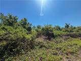 Lot 3 Altamont Rd - Photo 6