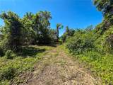 Lot 3 Altamont Rd - Photo 7