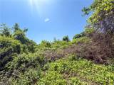 Lot 3 Altamont Rd - Photo 9