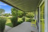 3706 State Route 13 - Photo 2