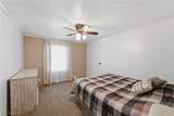 3706 State Route 13 - Photo 22